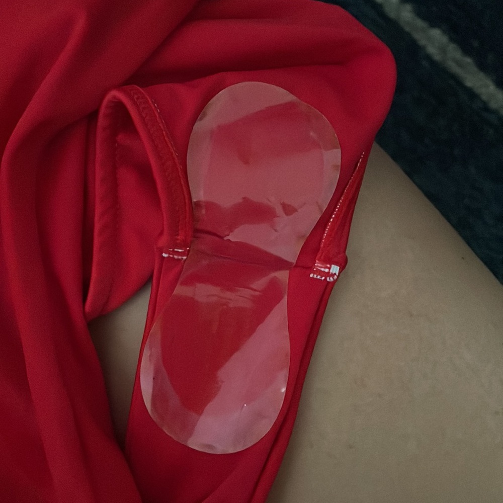 Farm Rio One Piece Swimsuit - Picture 12 of 13